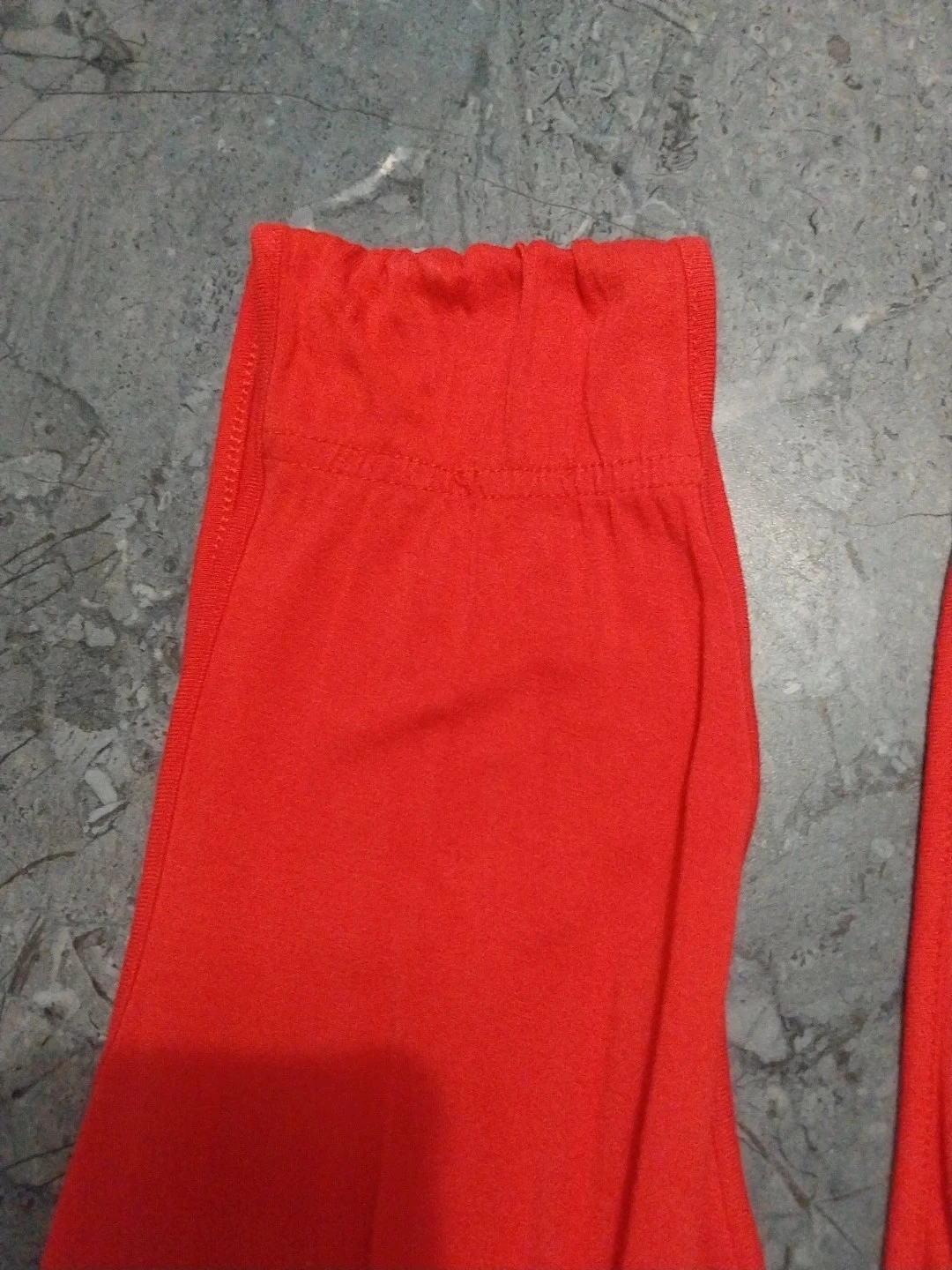 Robe longue T.M – photo 7